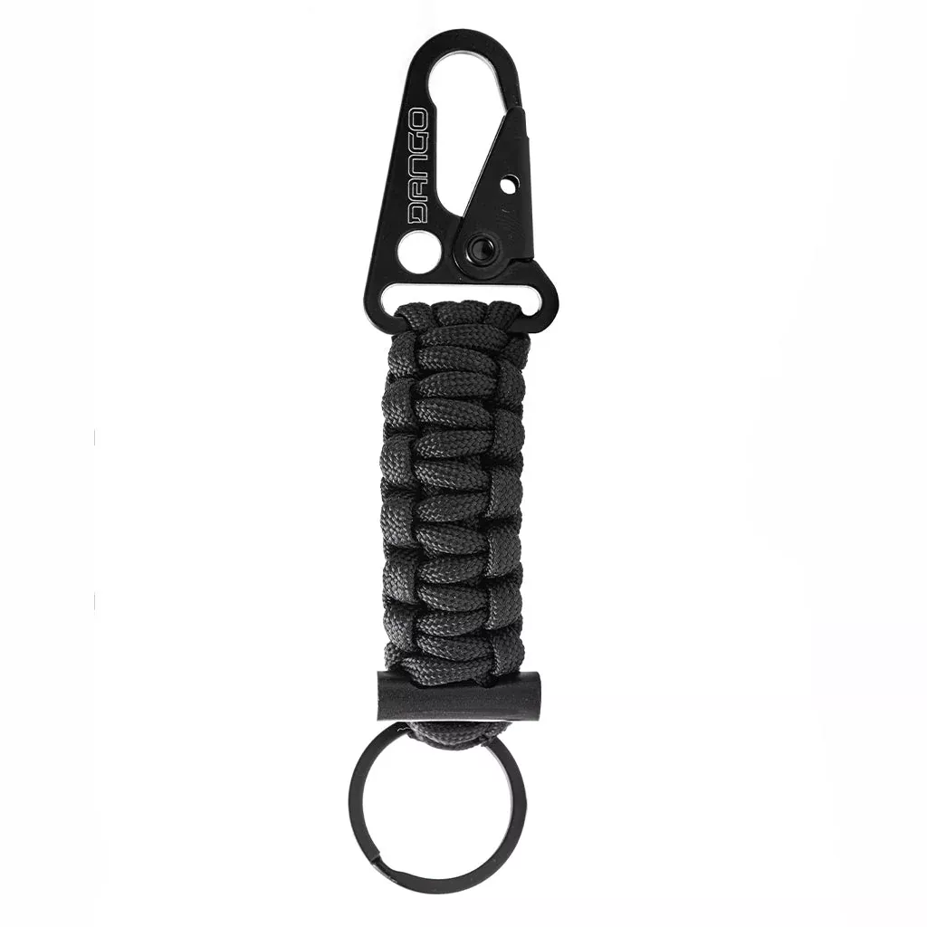 DANGO Tether Mini with Fire Starter