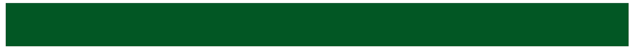 DARK GREEN REFLECTIVE HELMET TRIM