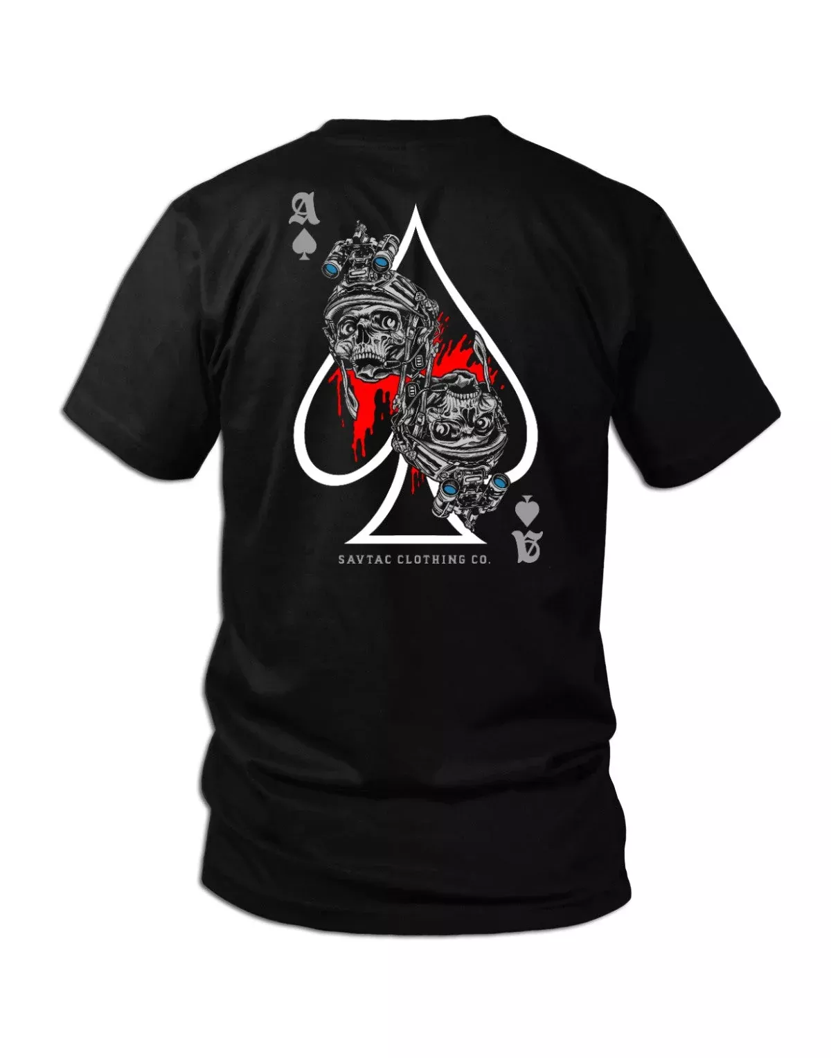 Death Dealer