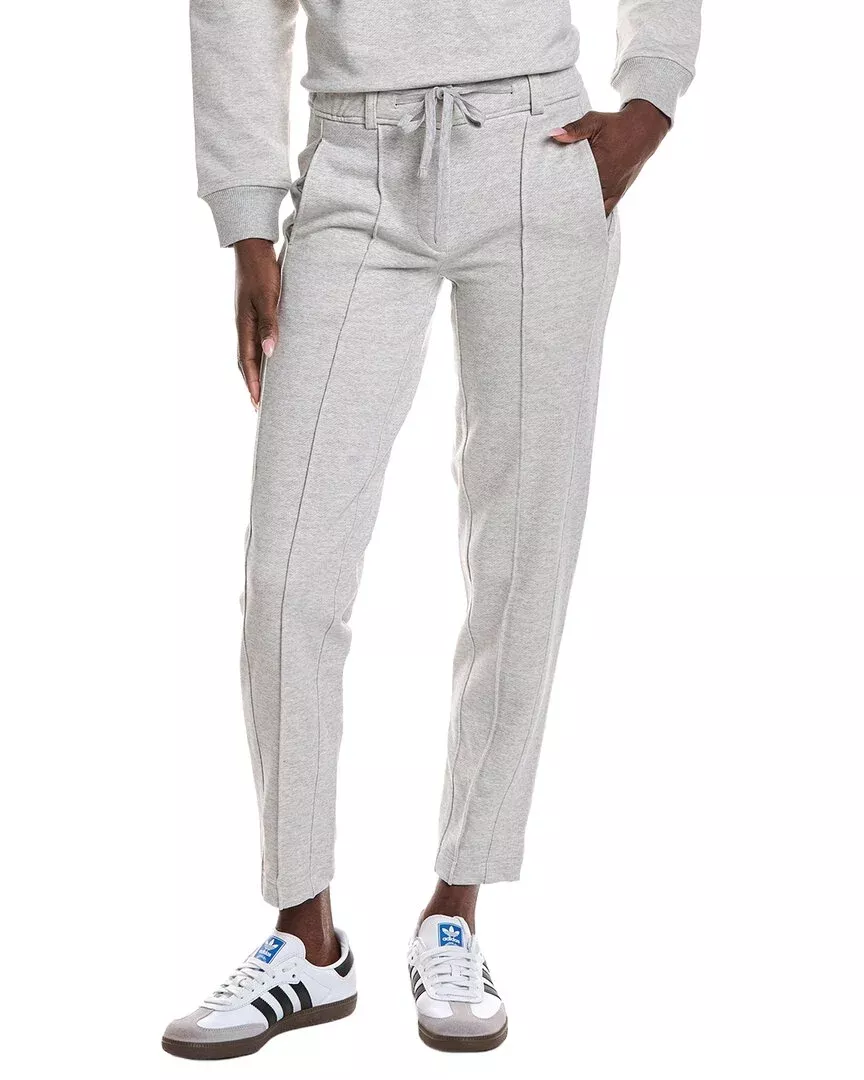 Derek Lam 10 Crosby Heloise Slim Sweat Pant