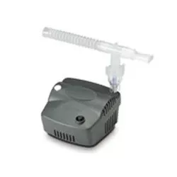 Devilbiss Pulmoneb Lt Comp Nebulizer Kit
