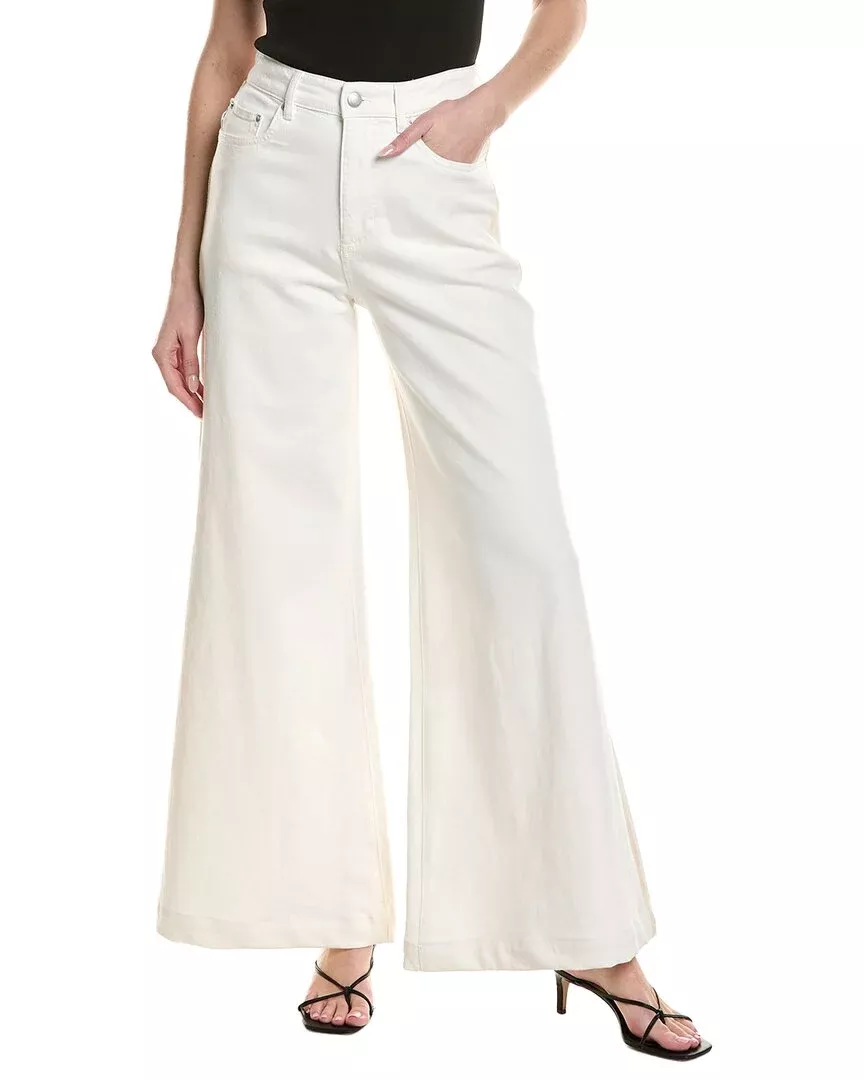 Dl1961 Lucila White Jean
