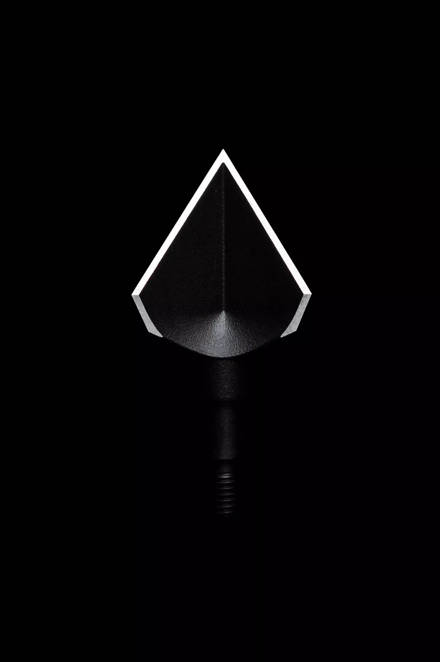 DOUBLE BEVEL XL 150