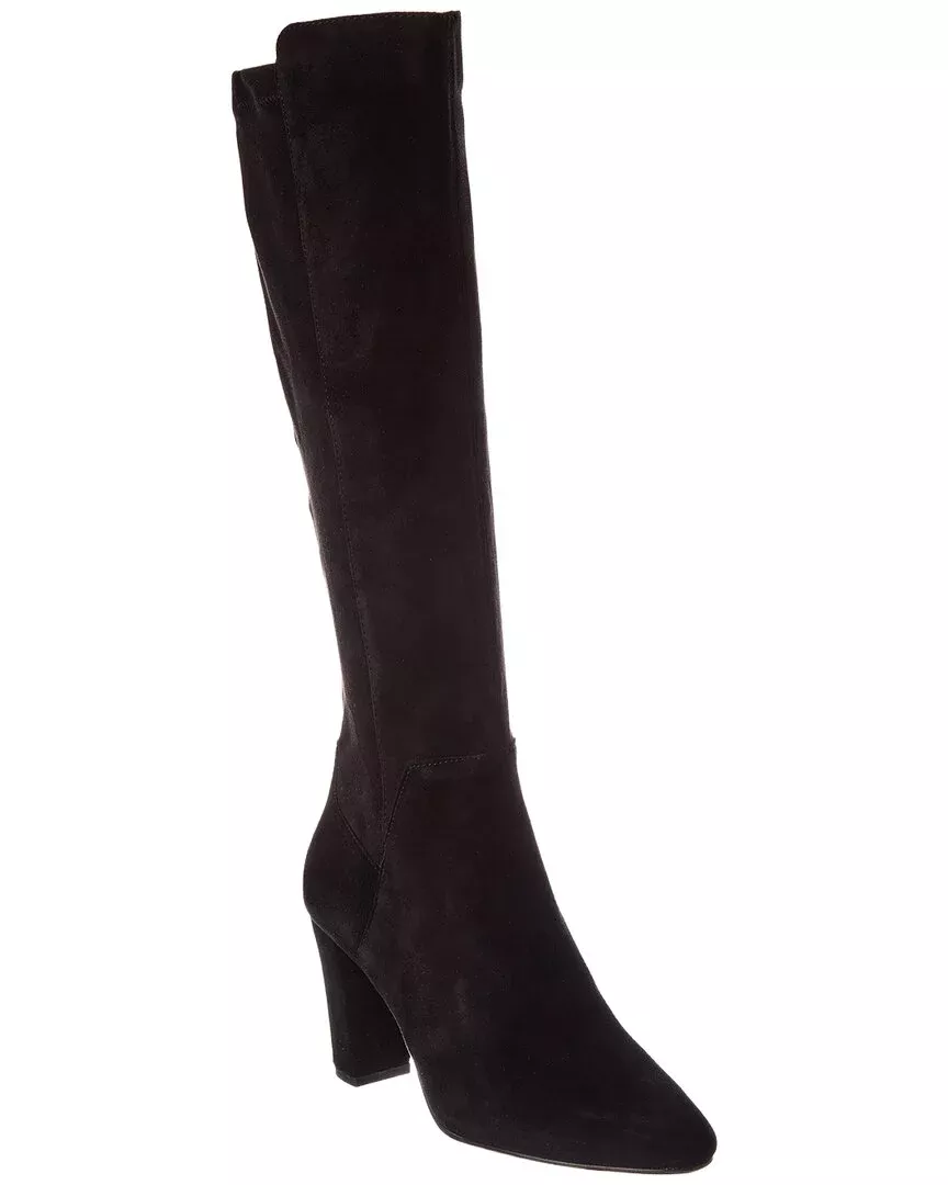 Dune London Sirenaa Boot