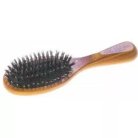 Dural Kopfmassagebürste Olivia 175x50 Mm