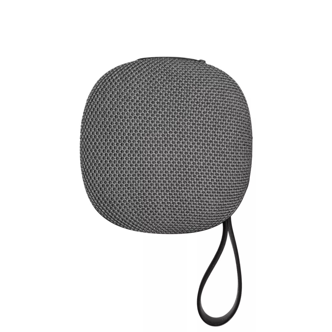 The Eagle Bluetooth Magnetic Speaker