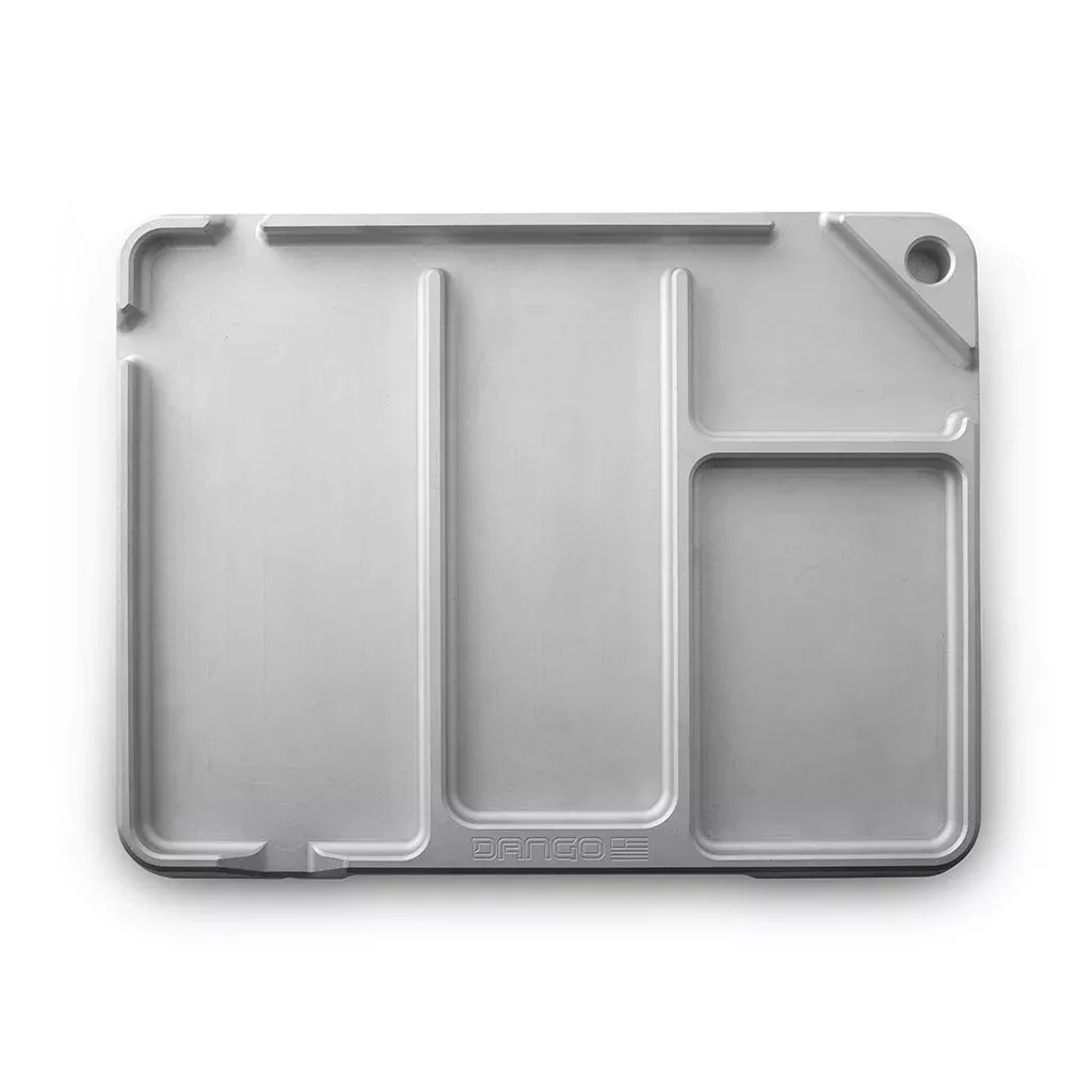 EDC Tray
