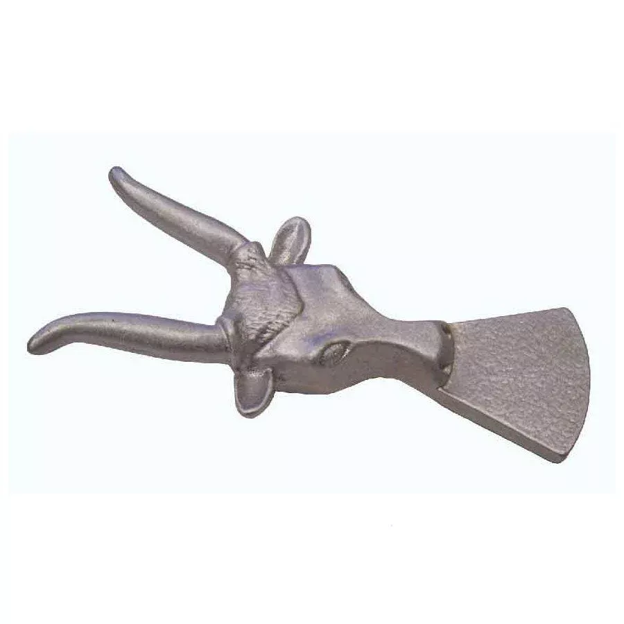 El Toro Bull Boot Jack