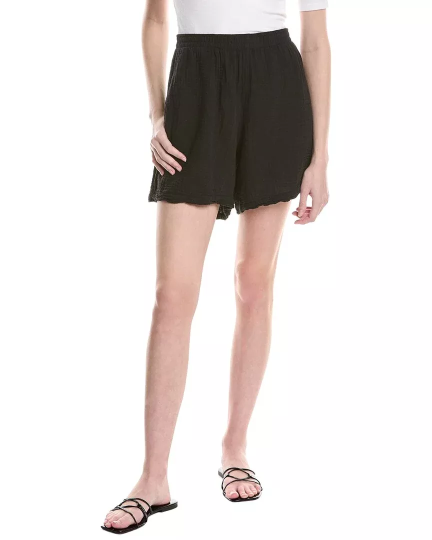 Electric & Rose Kona Short