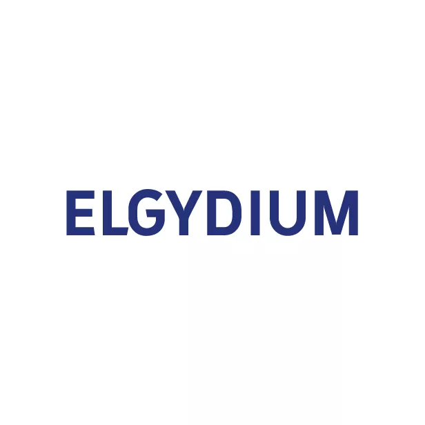 Elgydium Basic Medium Toothbrush - Oral Care
