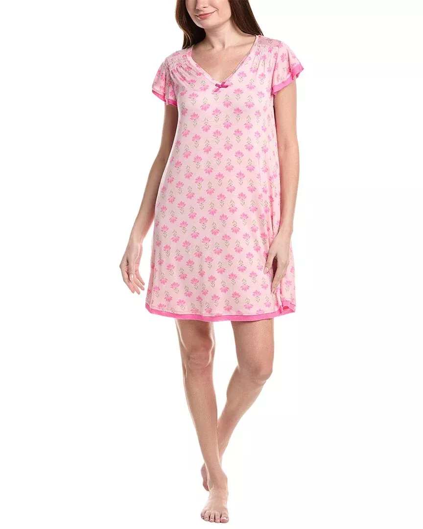 Ellen Tracy Chemise