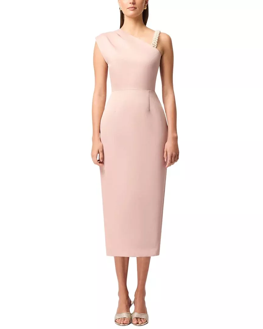 Elliatt Camile Midi Dress