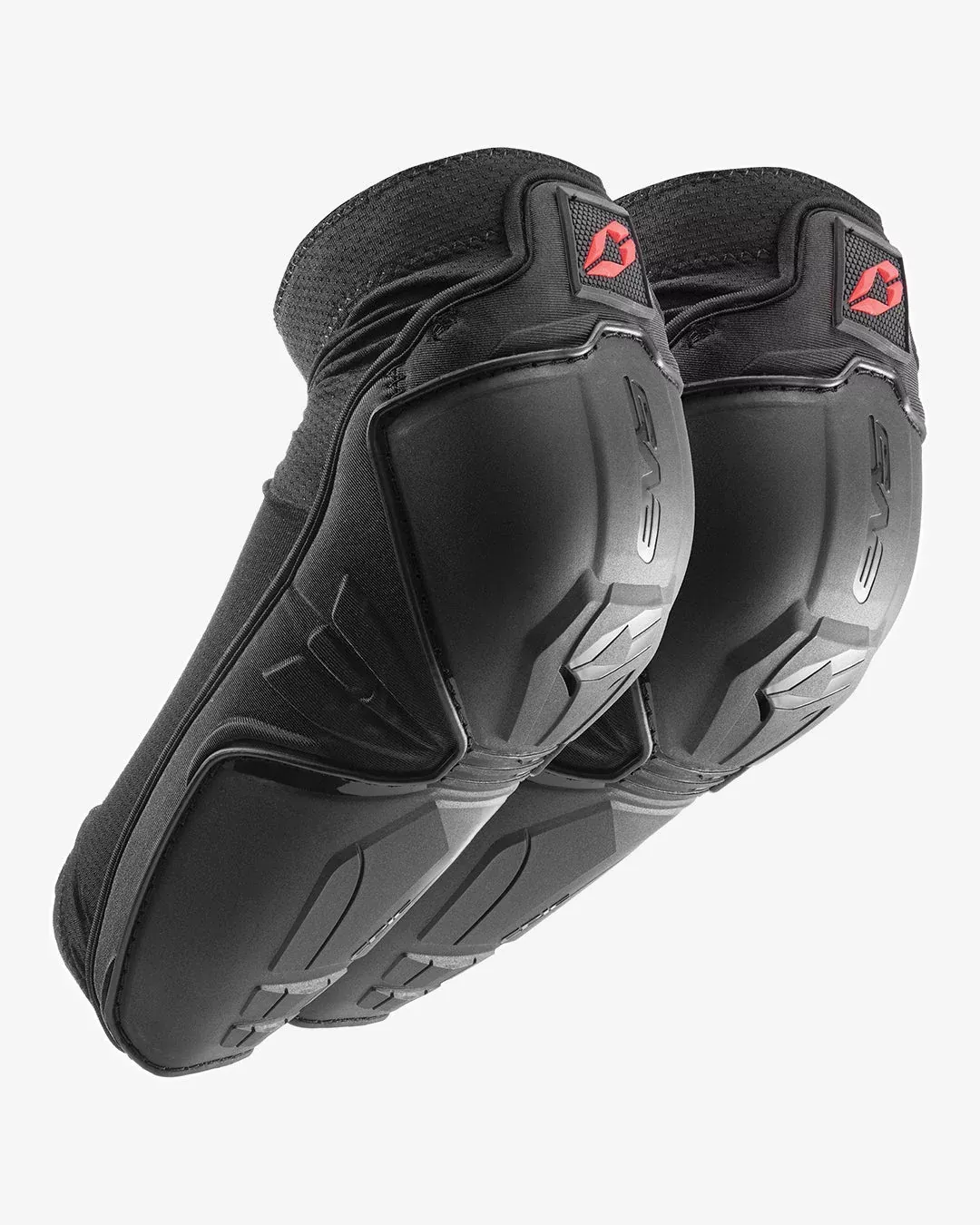 Epic Elbow Guard