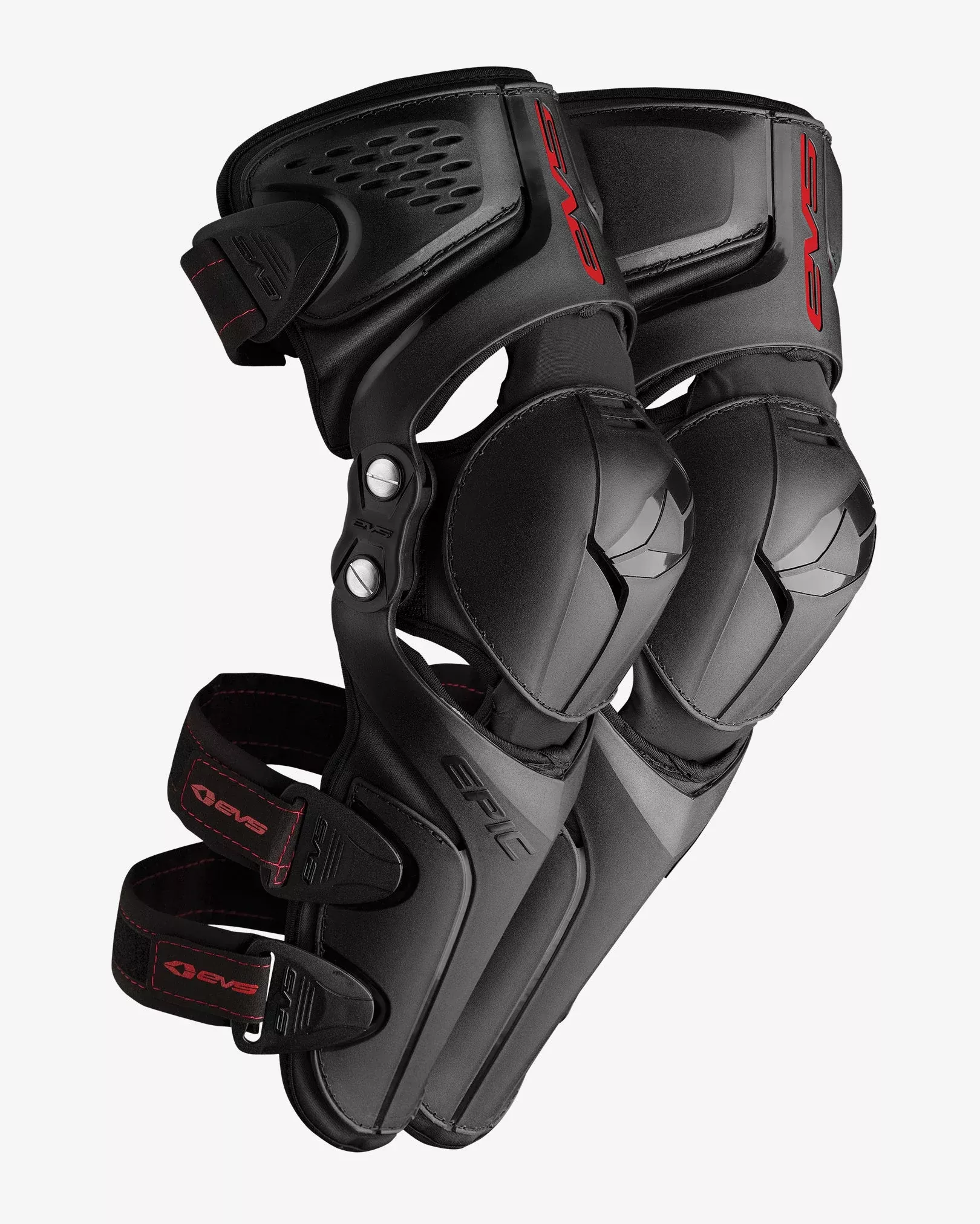 Epic Knee Guard