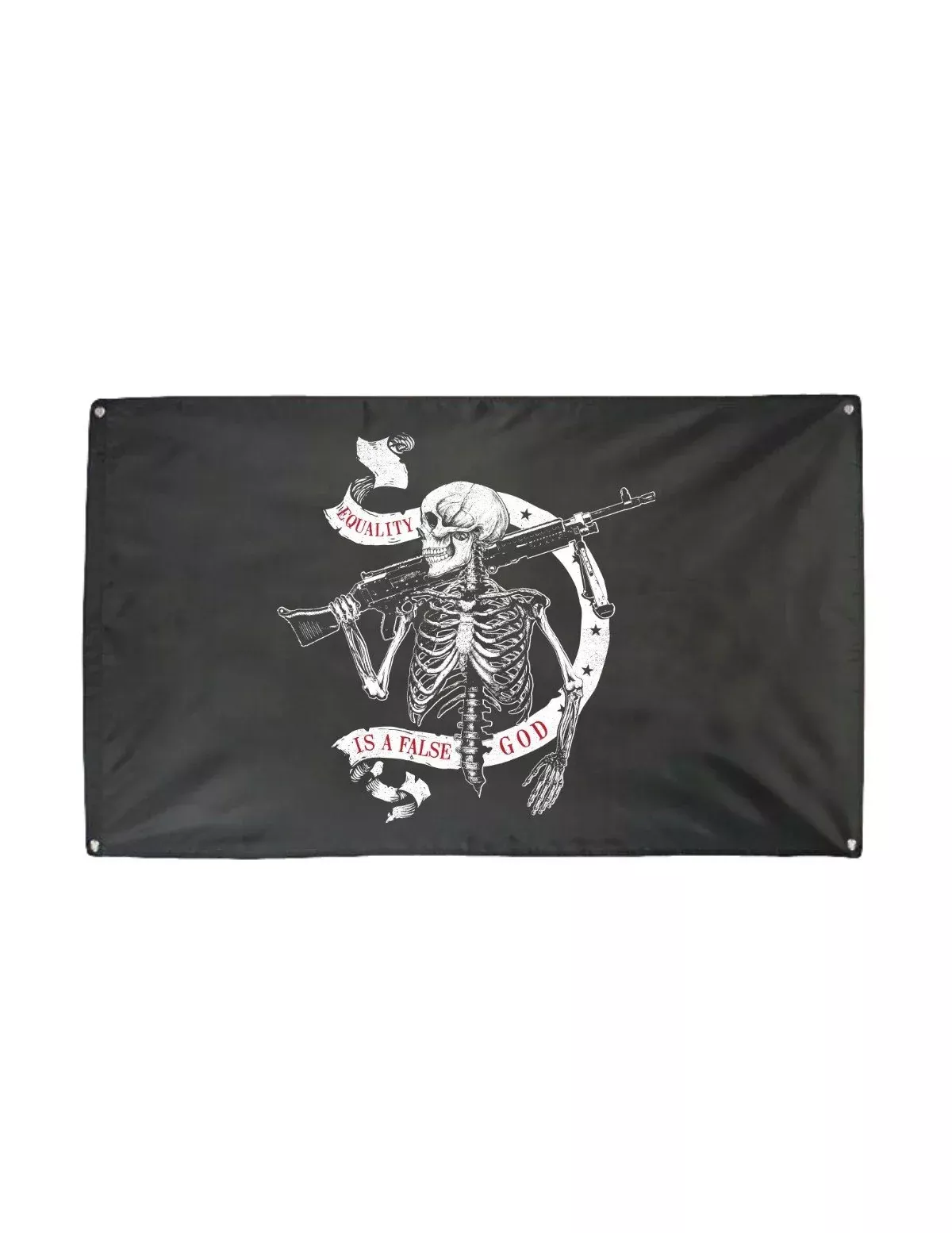 Equality Banner