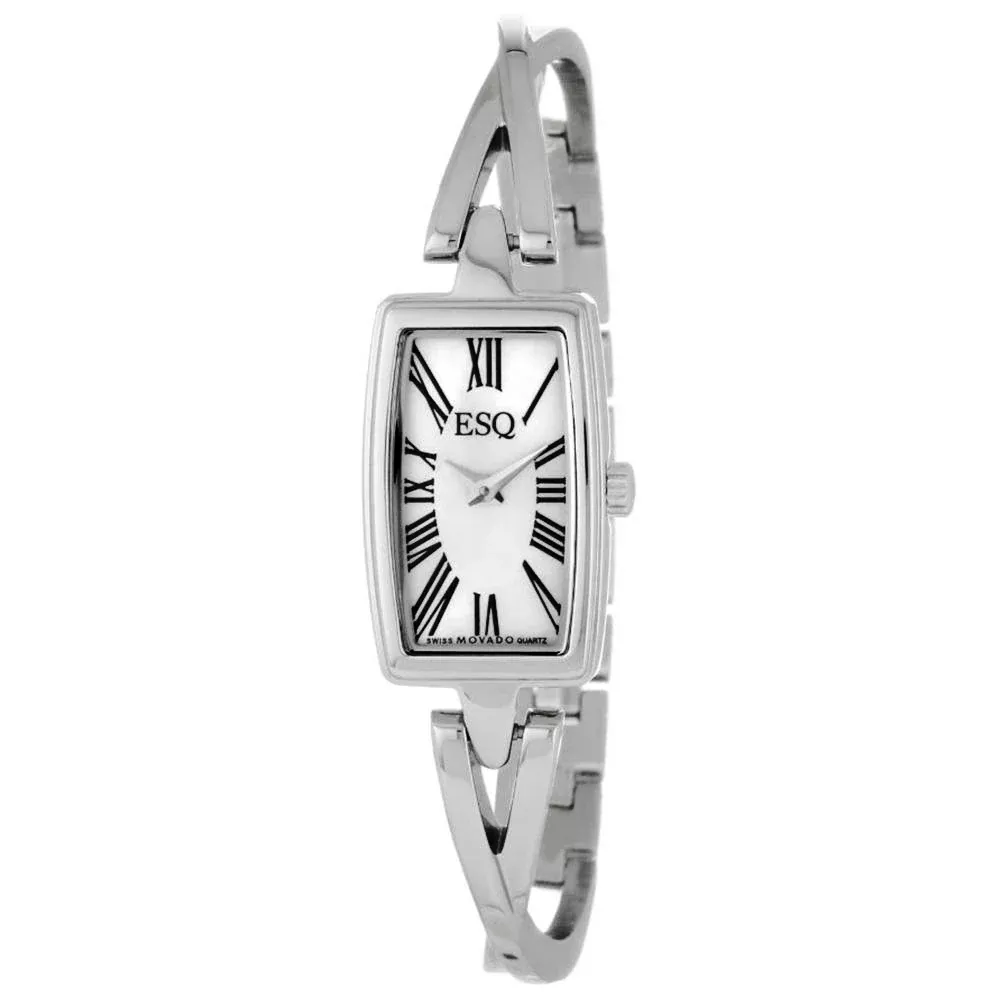 ESQ Women's Seinna