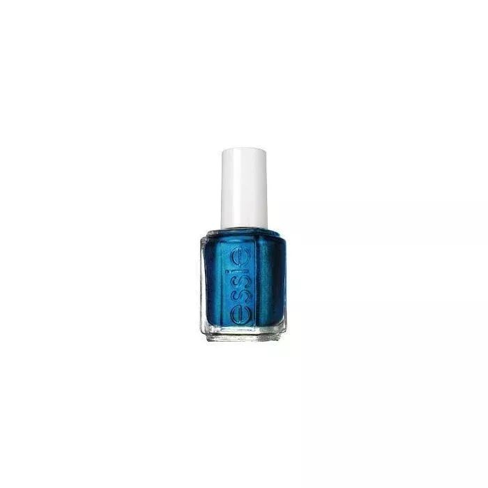 Essie Bell Bottom Blues 936