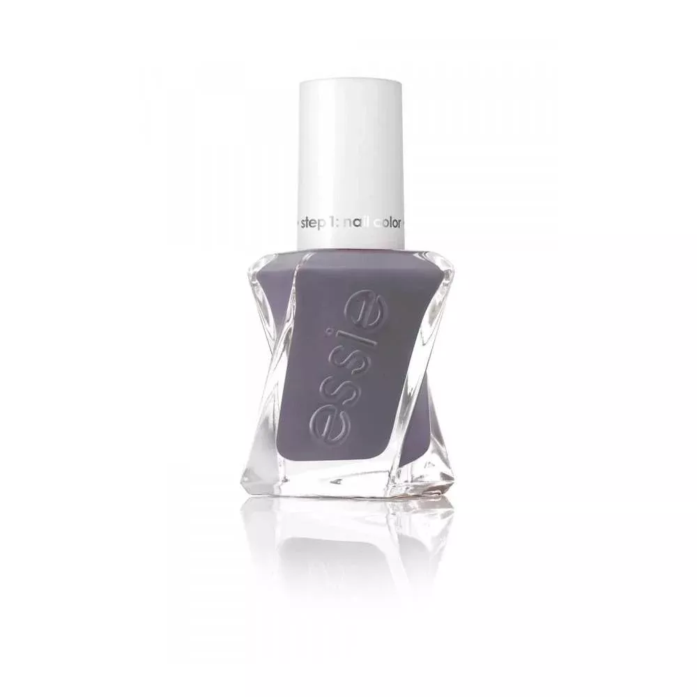Essie Gel Couture Closing Time 1114 13,5ml