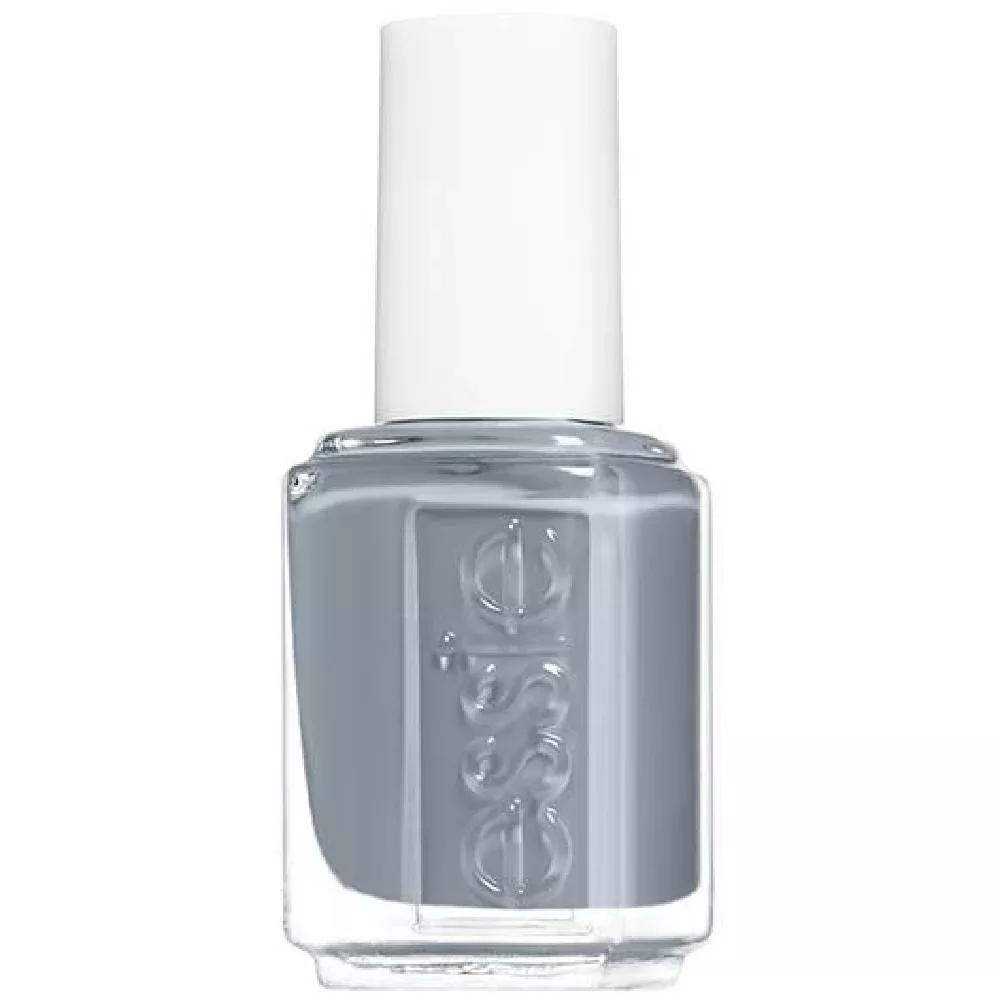 Essie Polish - Mooning 1126 *DISC