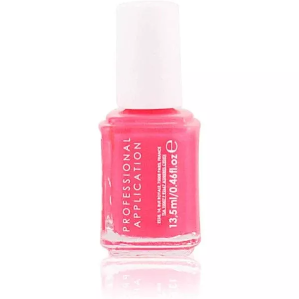 Essie Tribal Text-Styles Polish