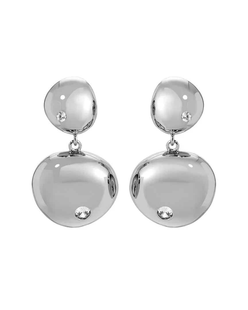 EttikaStud Earrings