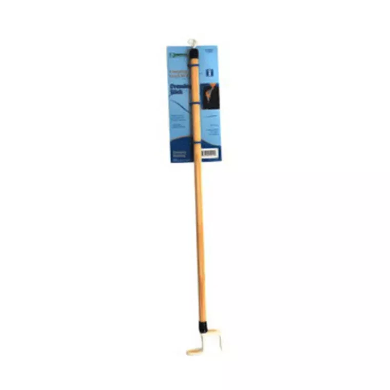 Everyday Essentials™ Dressing Stick – Independence in Daily Living