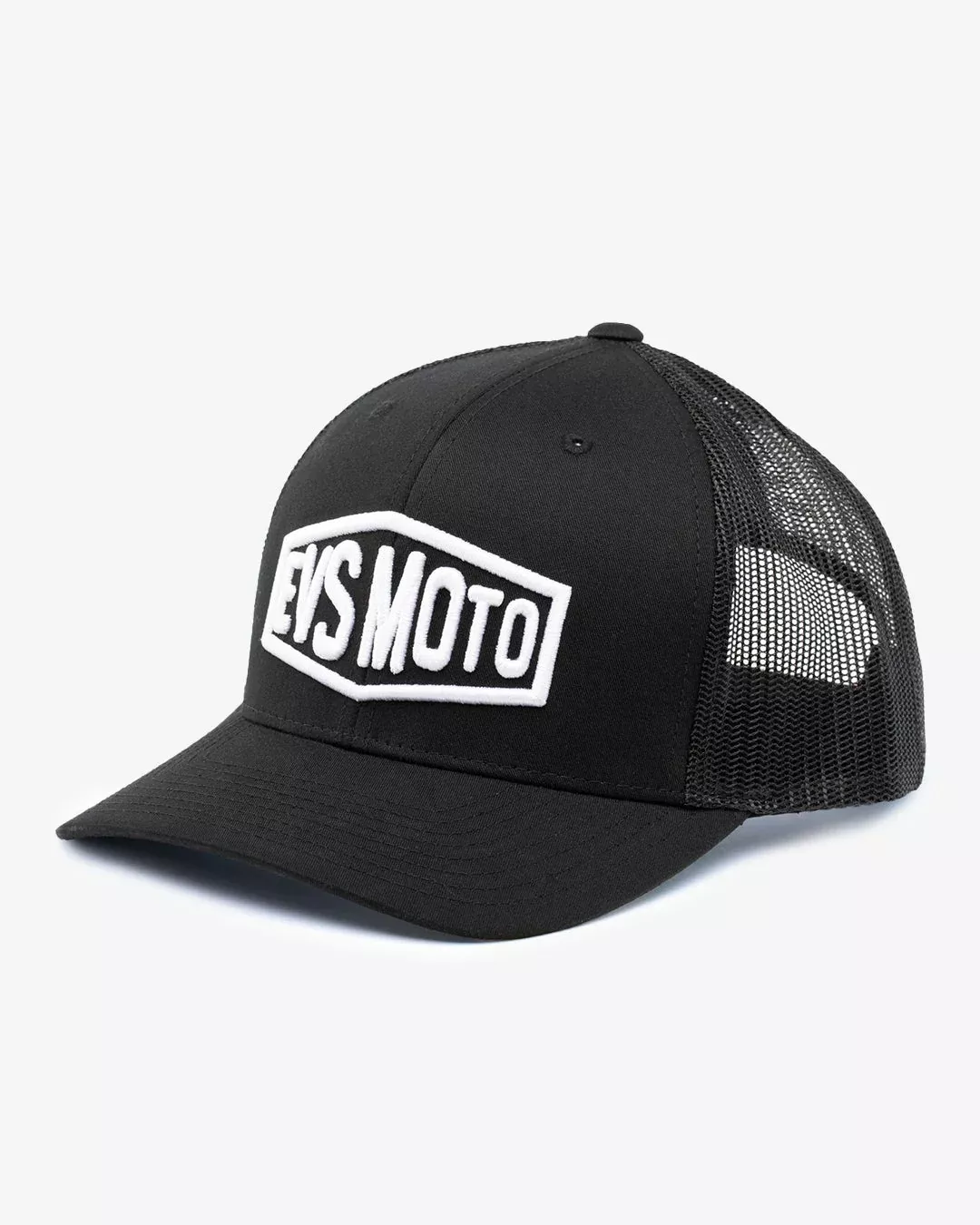EVS Hat - Scrambler