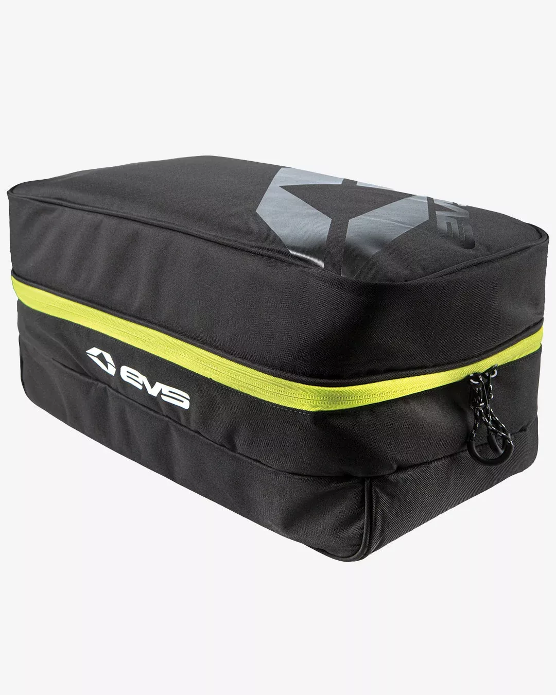 EVS Knee Brace Bag
