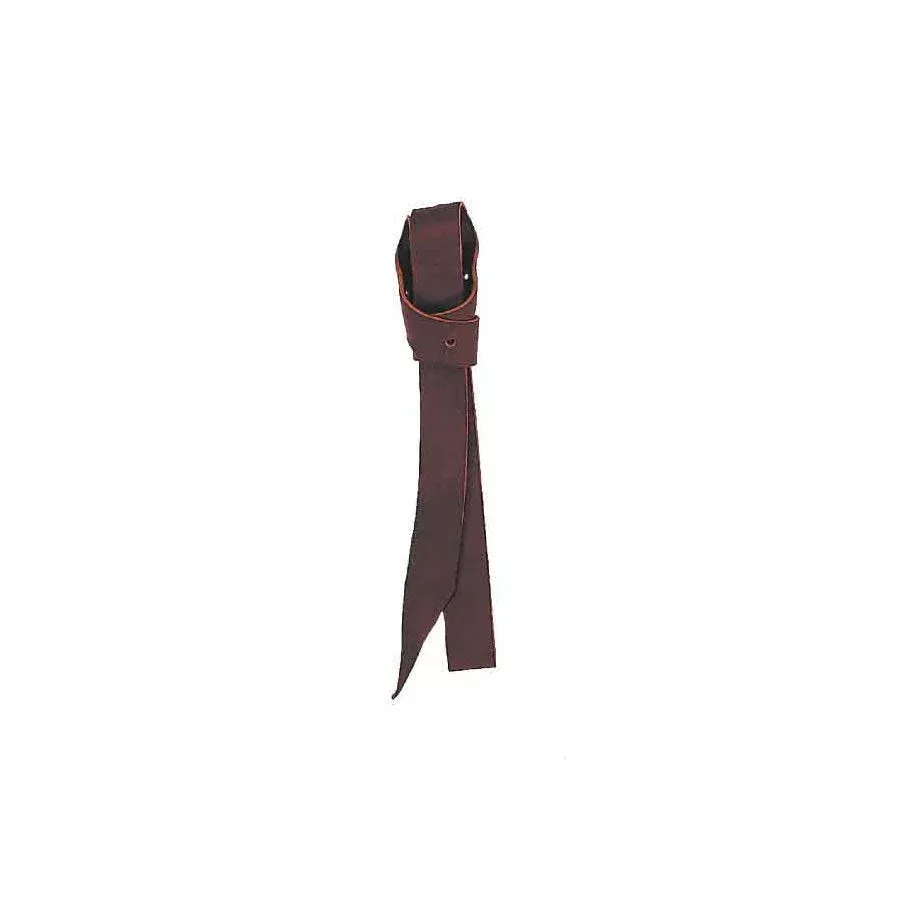 Extra Quality Latigo Tie Straps