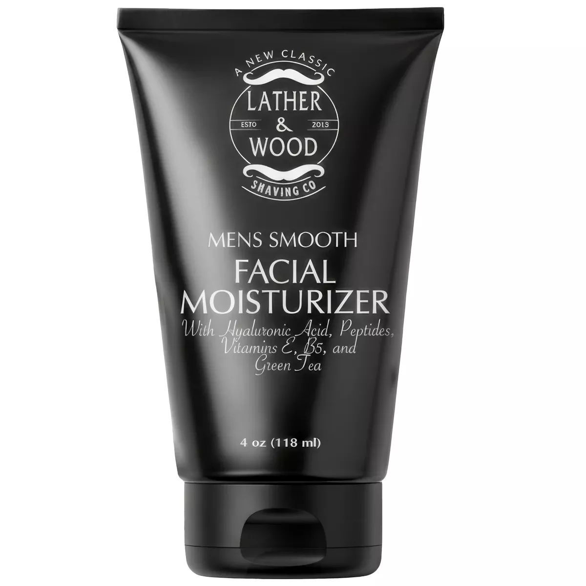 Face Moisturizer for Men