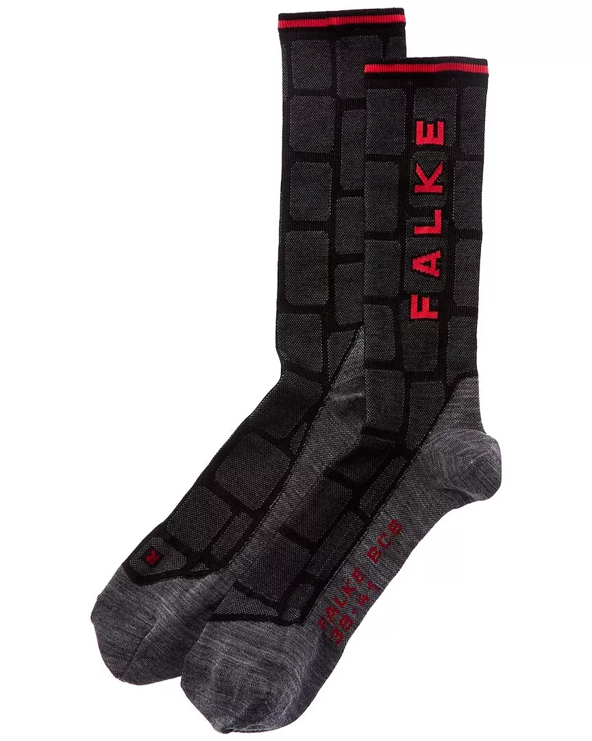 Falke Cobblestone Socks Unisex