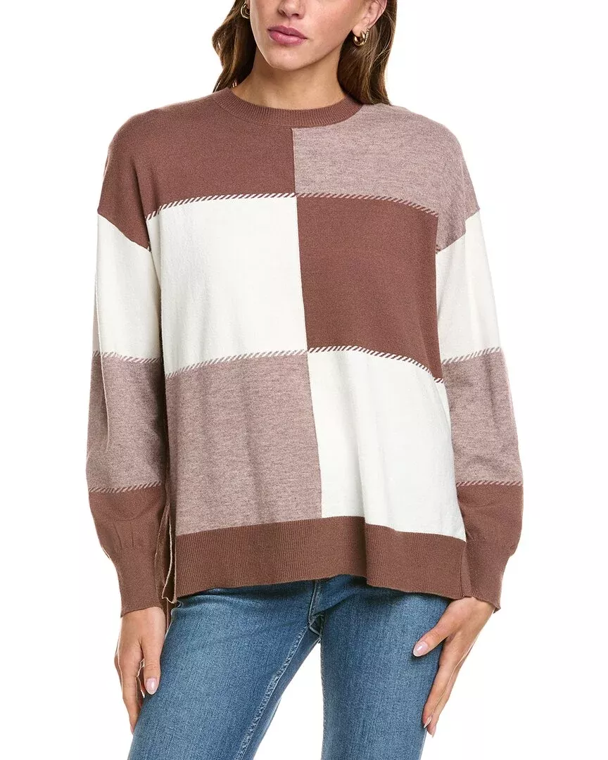 Fate Crewneck Sweater