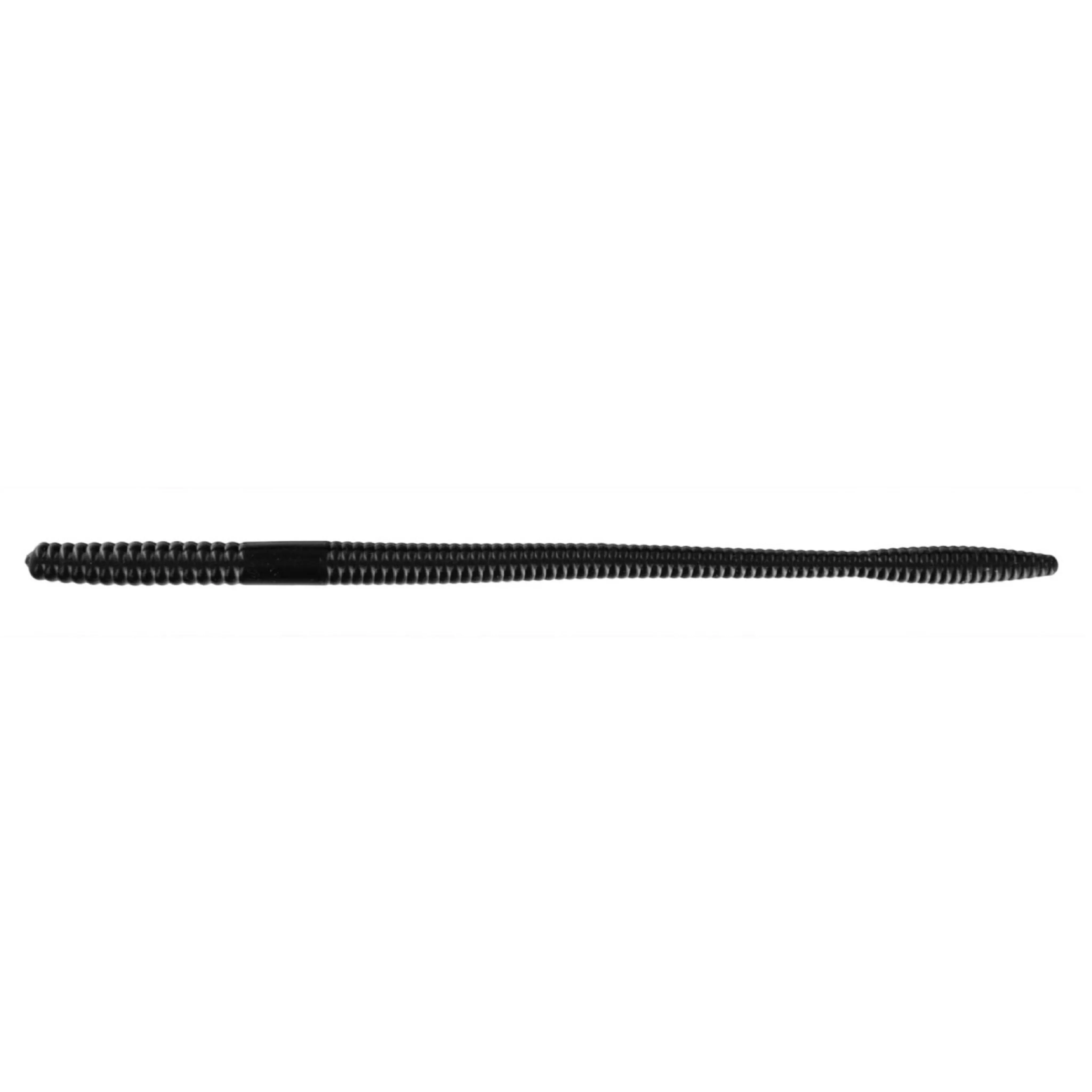 FC Finesse Worm 6" (12pk)