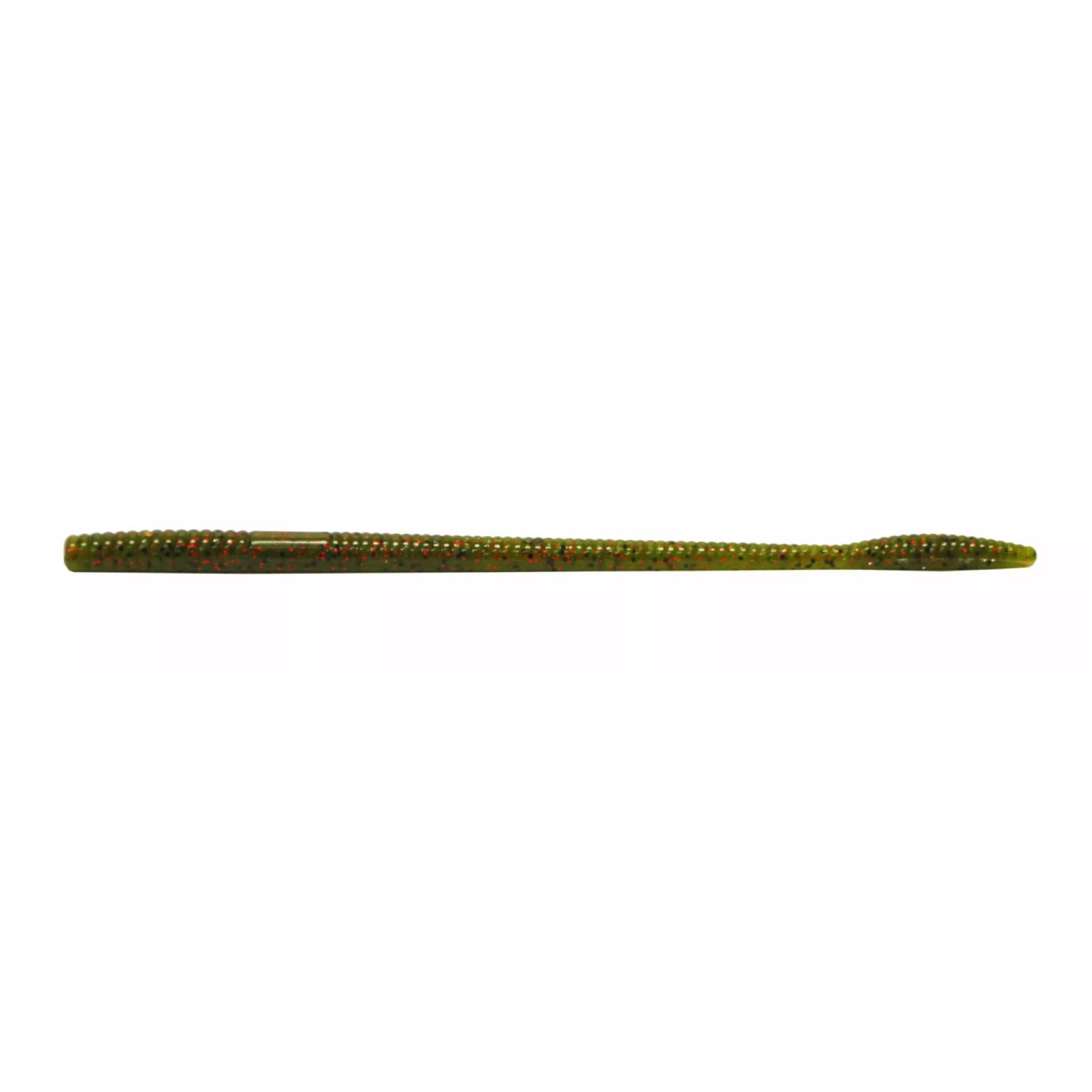 FC Finesse Worm 8" (8pk)