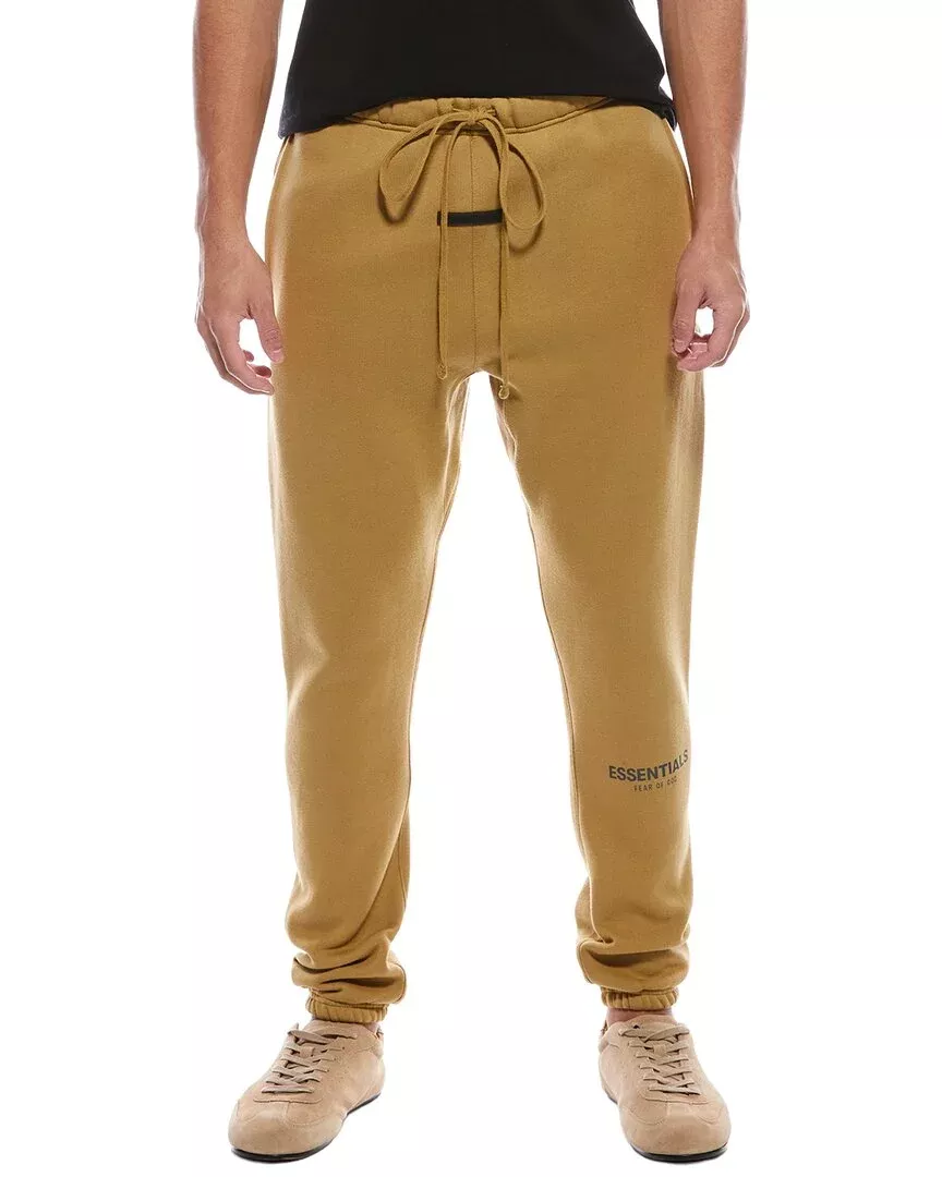 Fear Of God Essentials Sweatpant