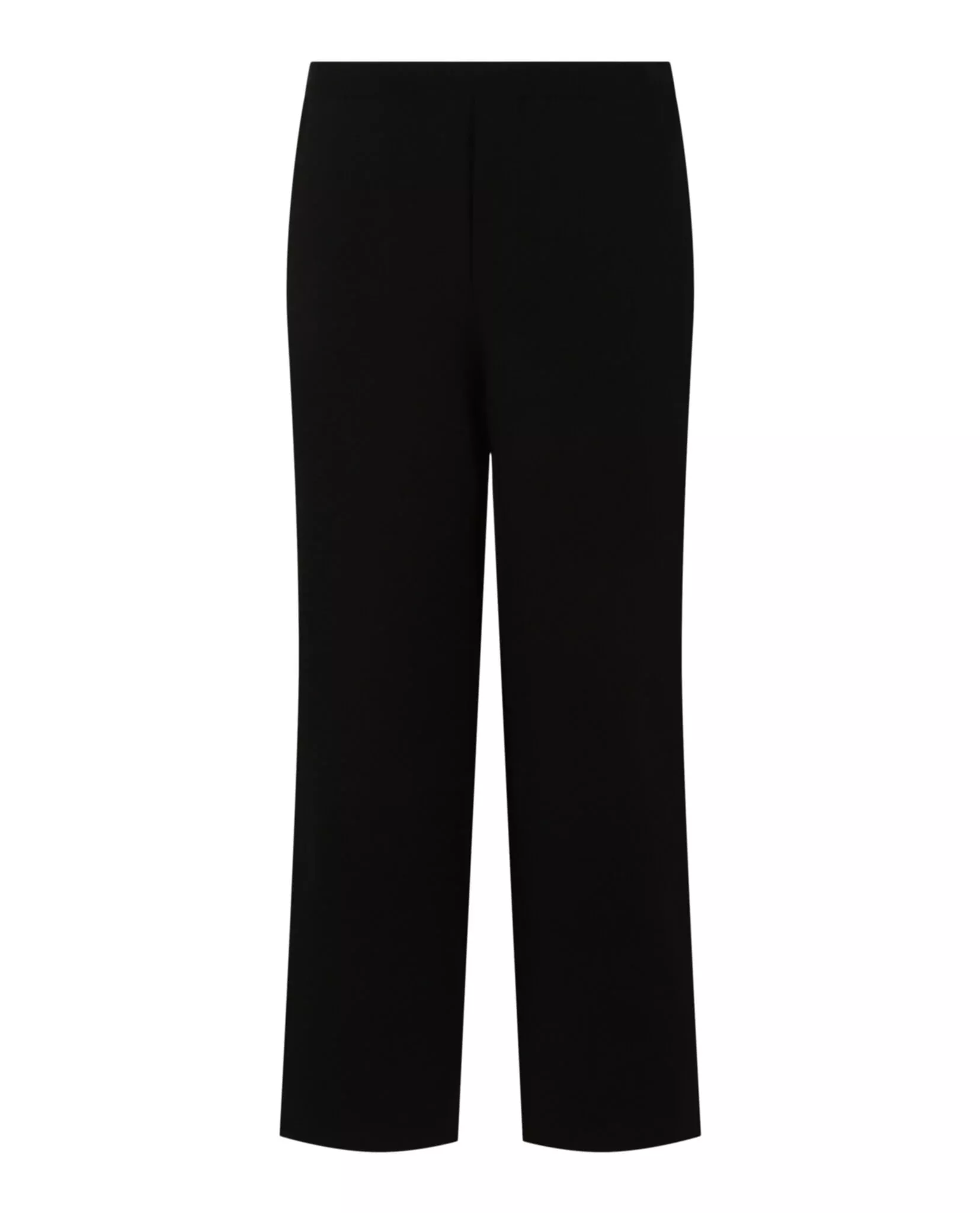 Ferragamo Mens Wide-Leg Pants