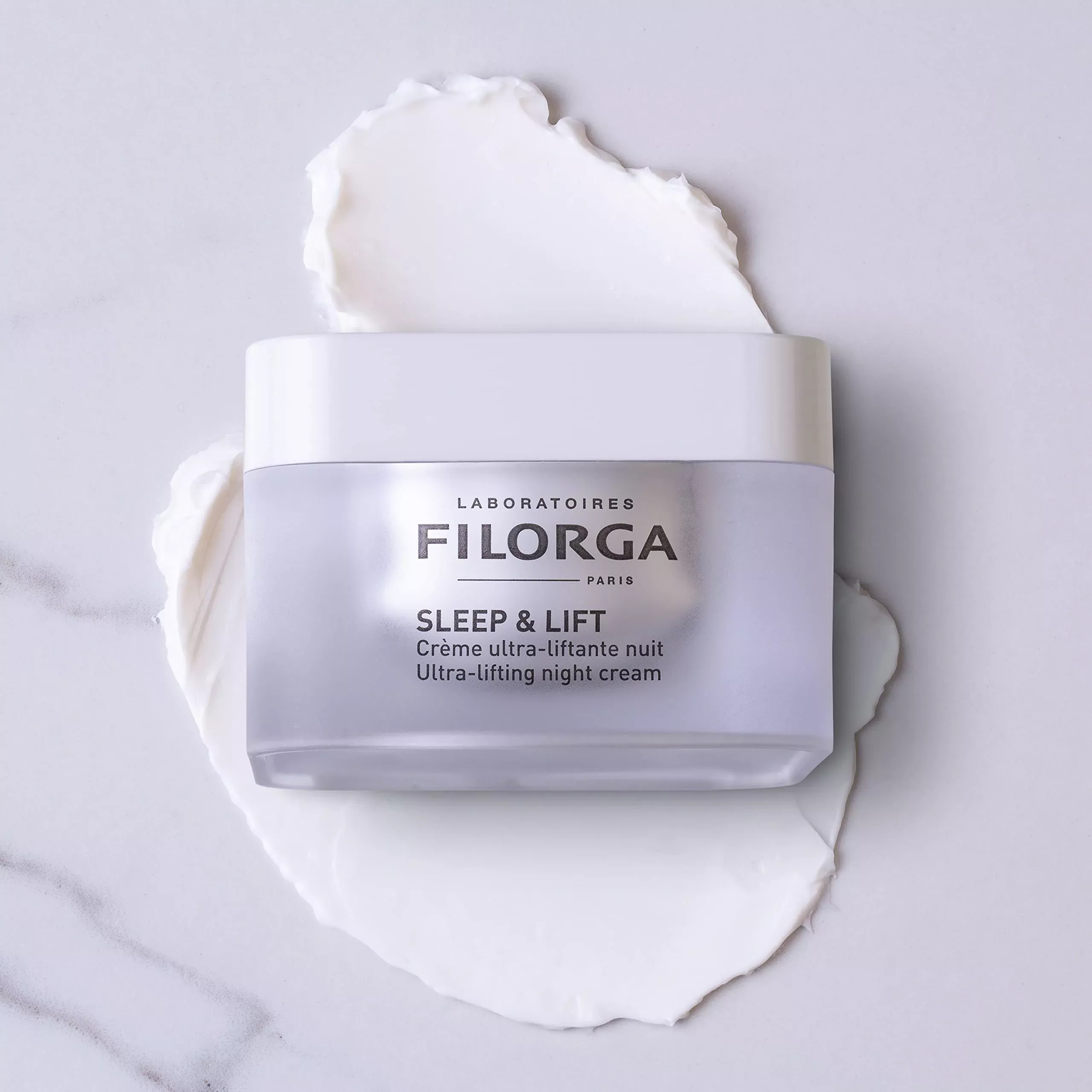 Filorga Sleep and Lift Night Cream 50ml