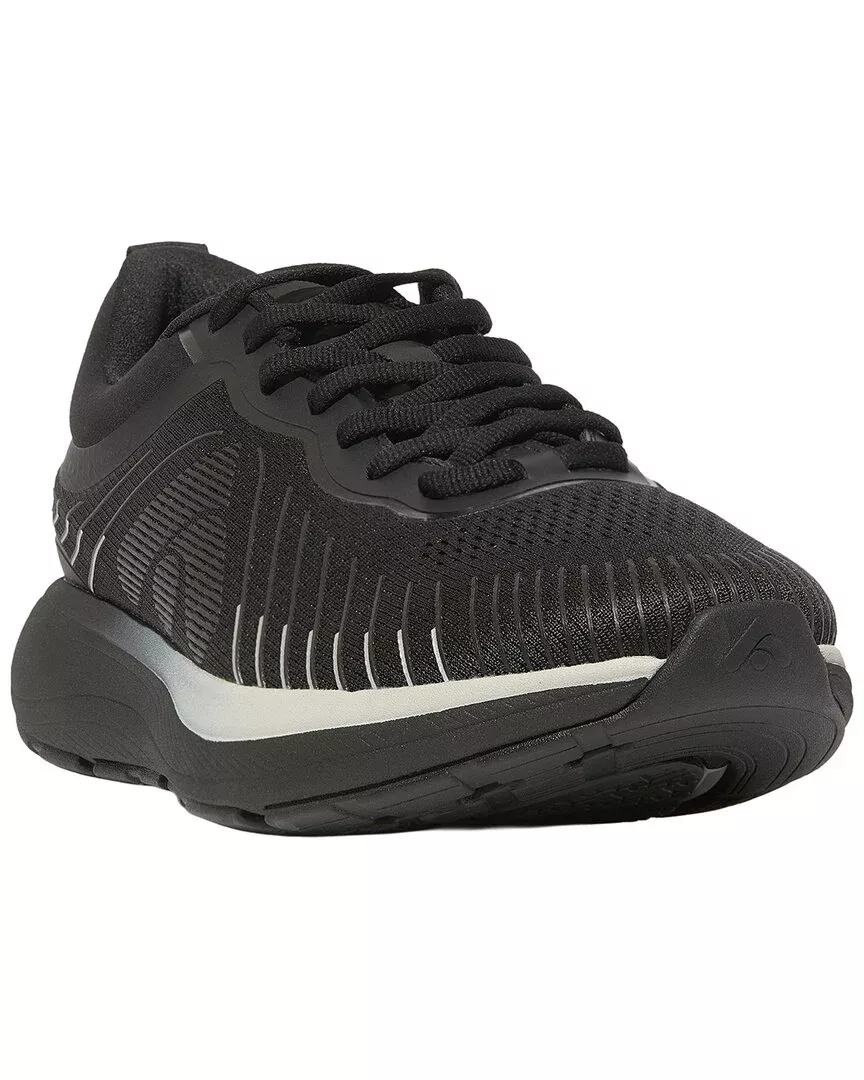 Fitflop Sneaker