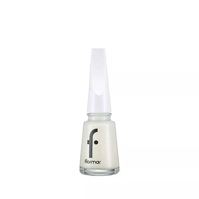 Flormar Nail Enamel 227 - Easy Application | 1 Piece