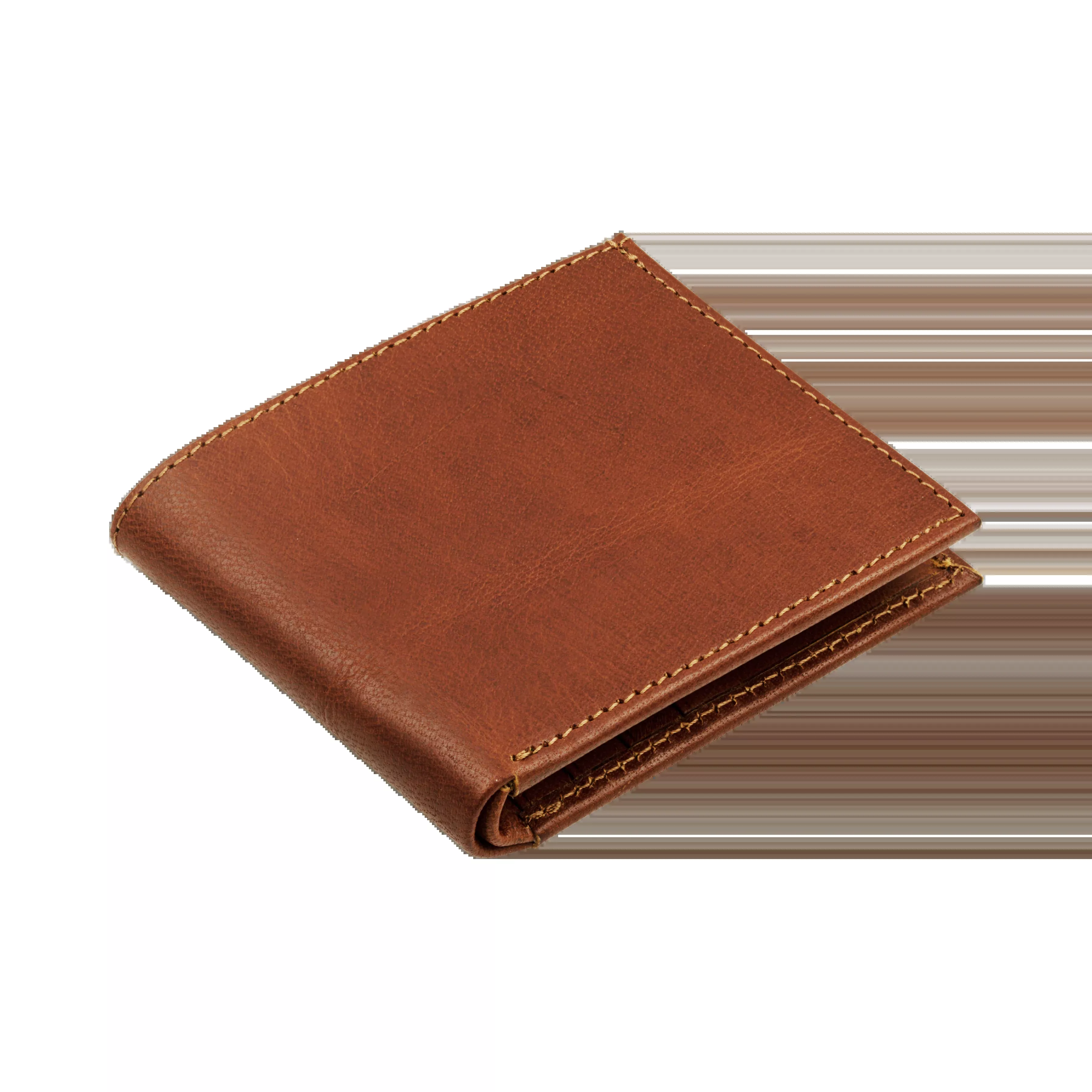 Fold Wallet