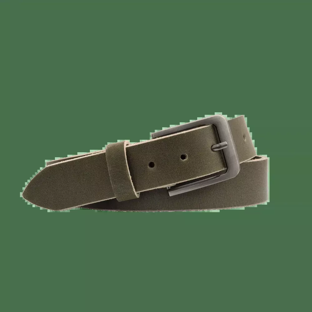Forest Belt