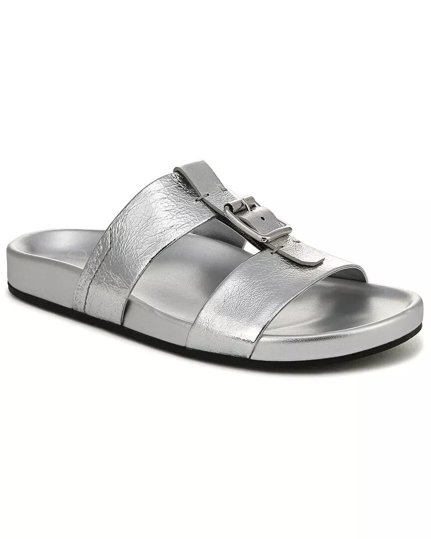 Franco Sarto Braxton Slide