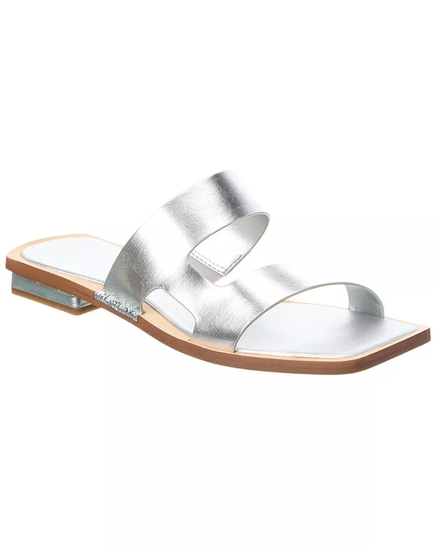 Franco Sarto Emily Slide