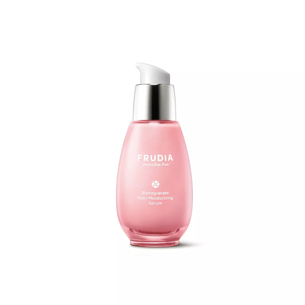Frudia Pomegranate Nutri-Moisturizing Serum 50g