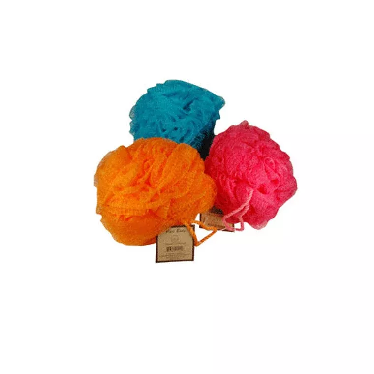 Gauze Sponge, 3 EA
