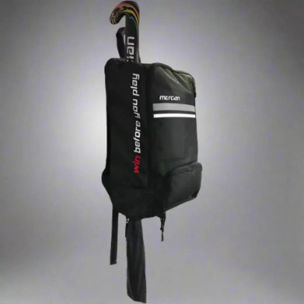 Genesis 5 Backpack