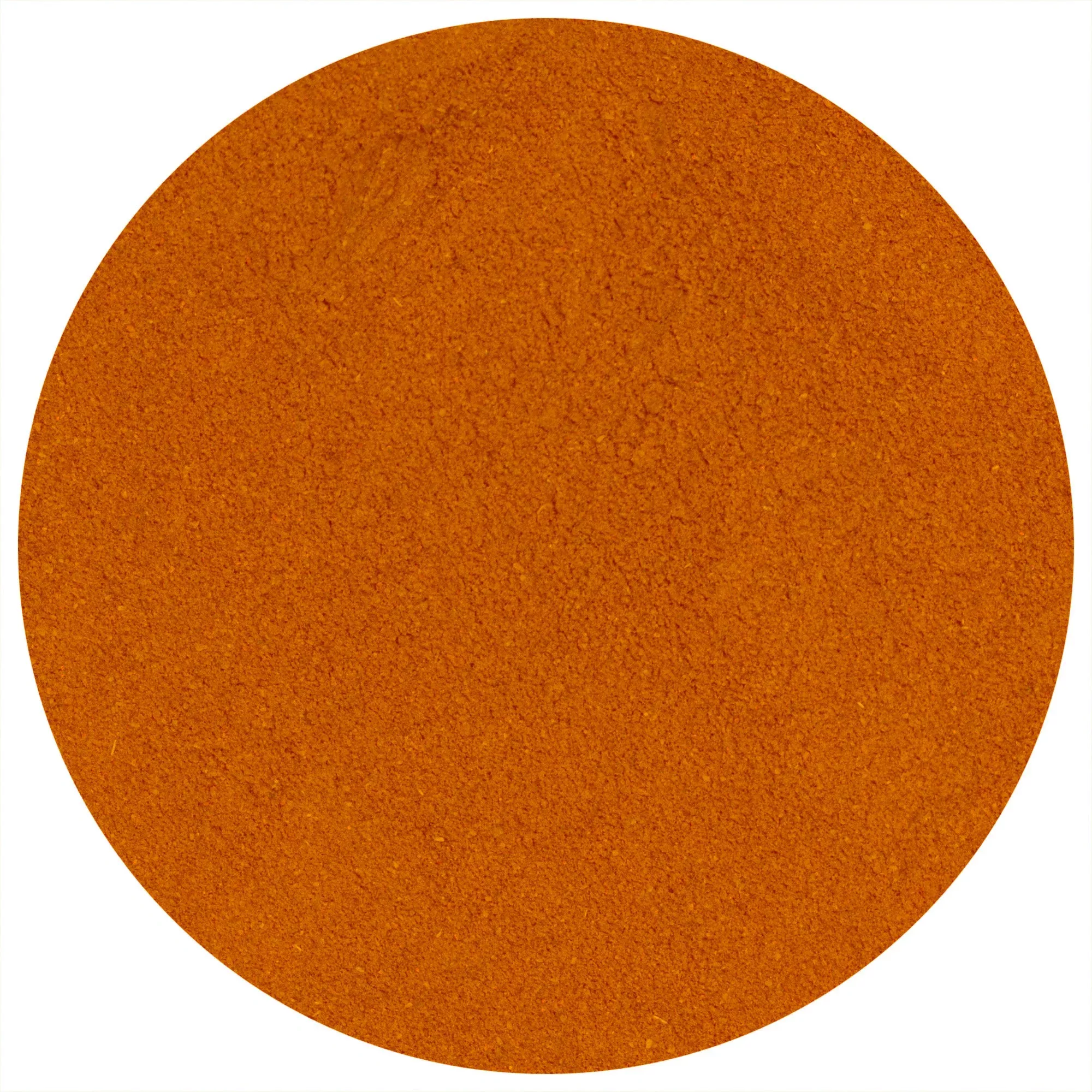 Ghost Pepper Powder