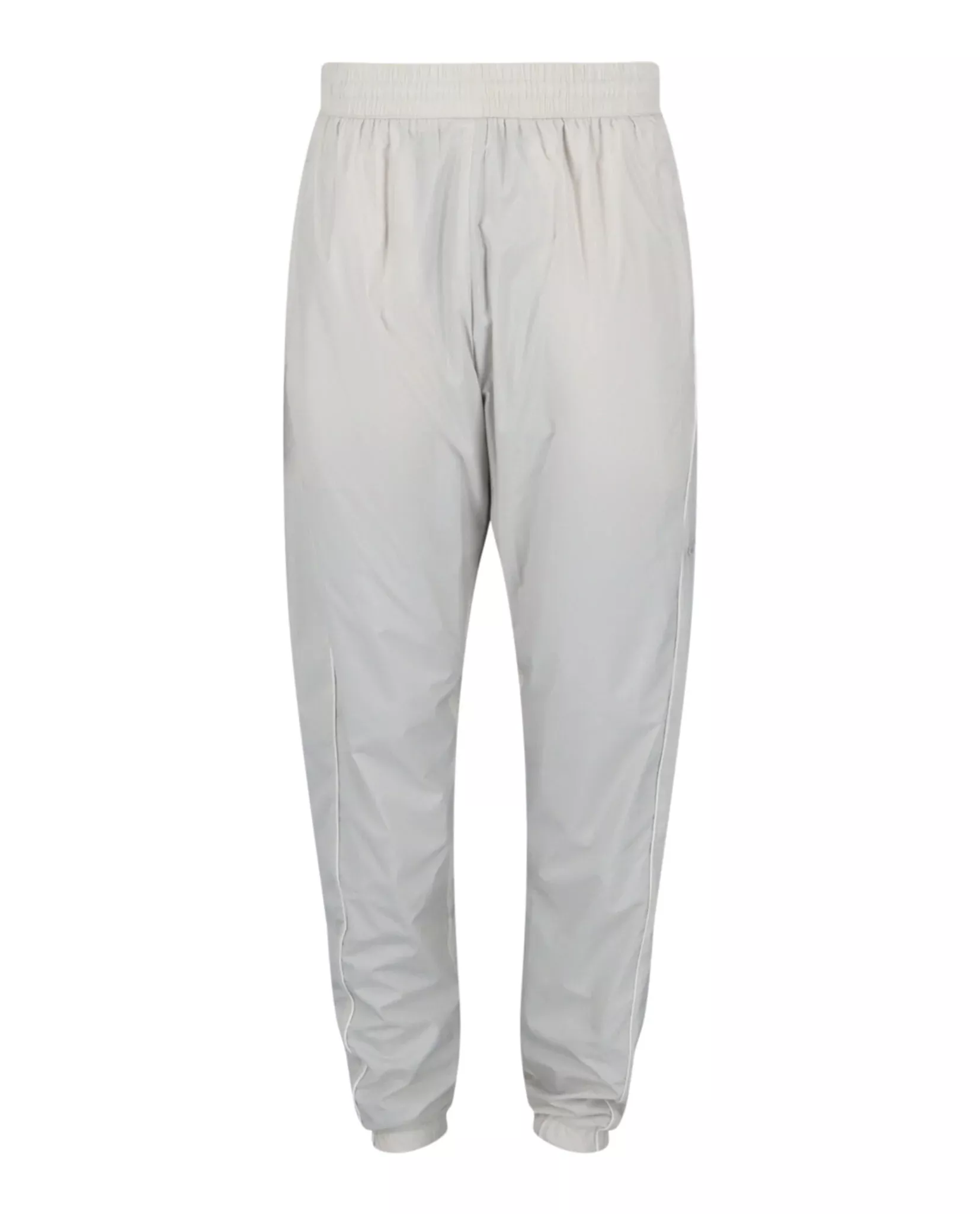 Givenchy Mens 4G Embroidered Track Pants