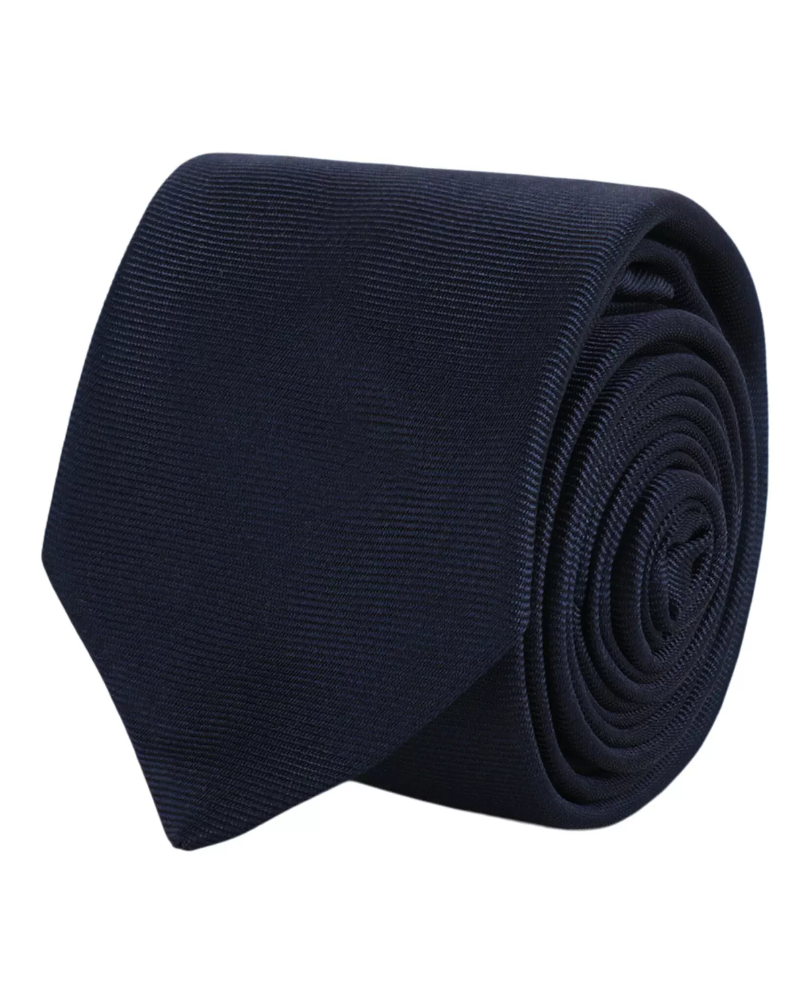 Givenchy Mens Embroidered 4G Star Tie