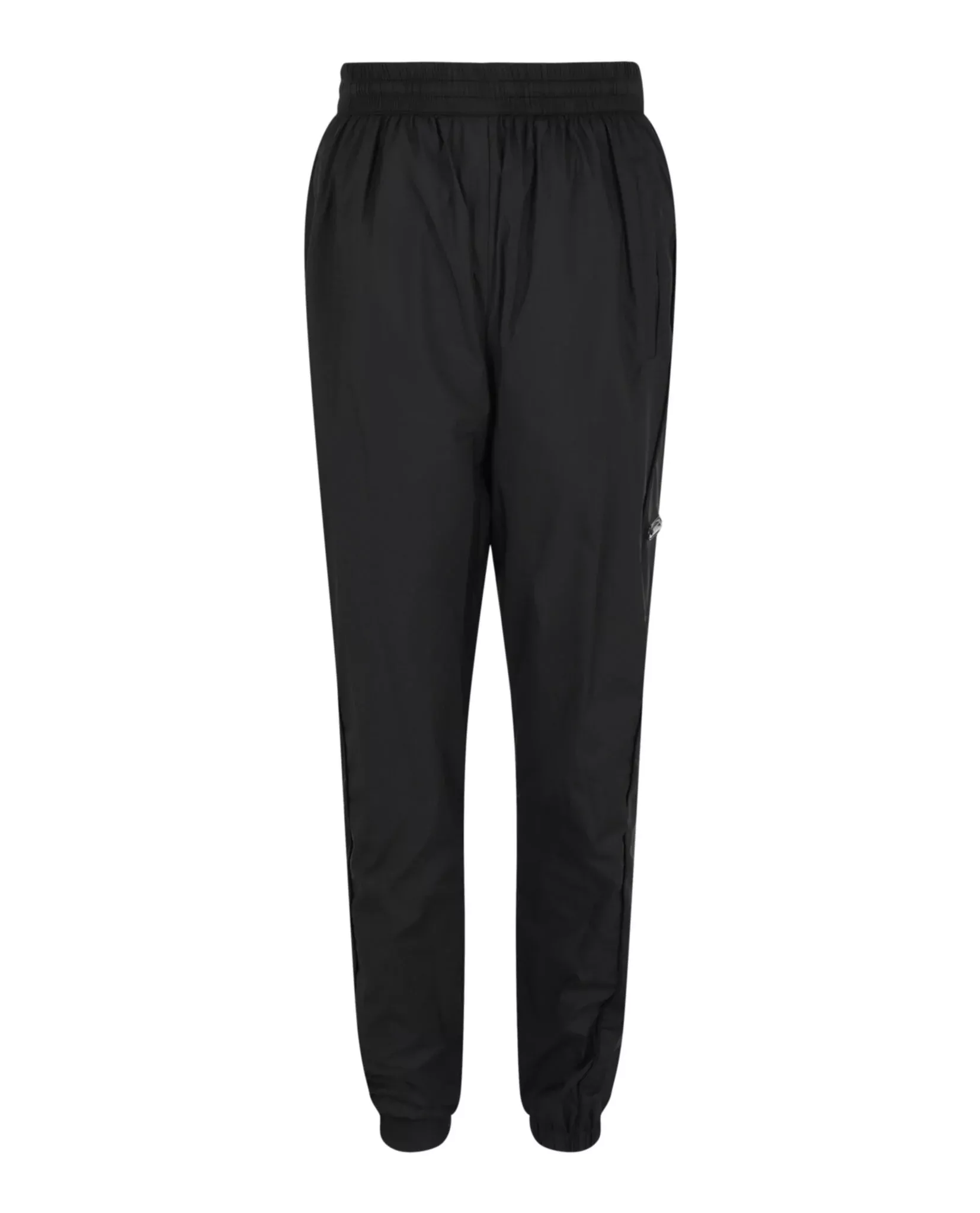 Givenchy Mens TK-MX Trackpants